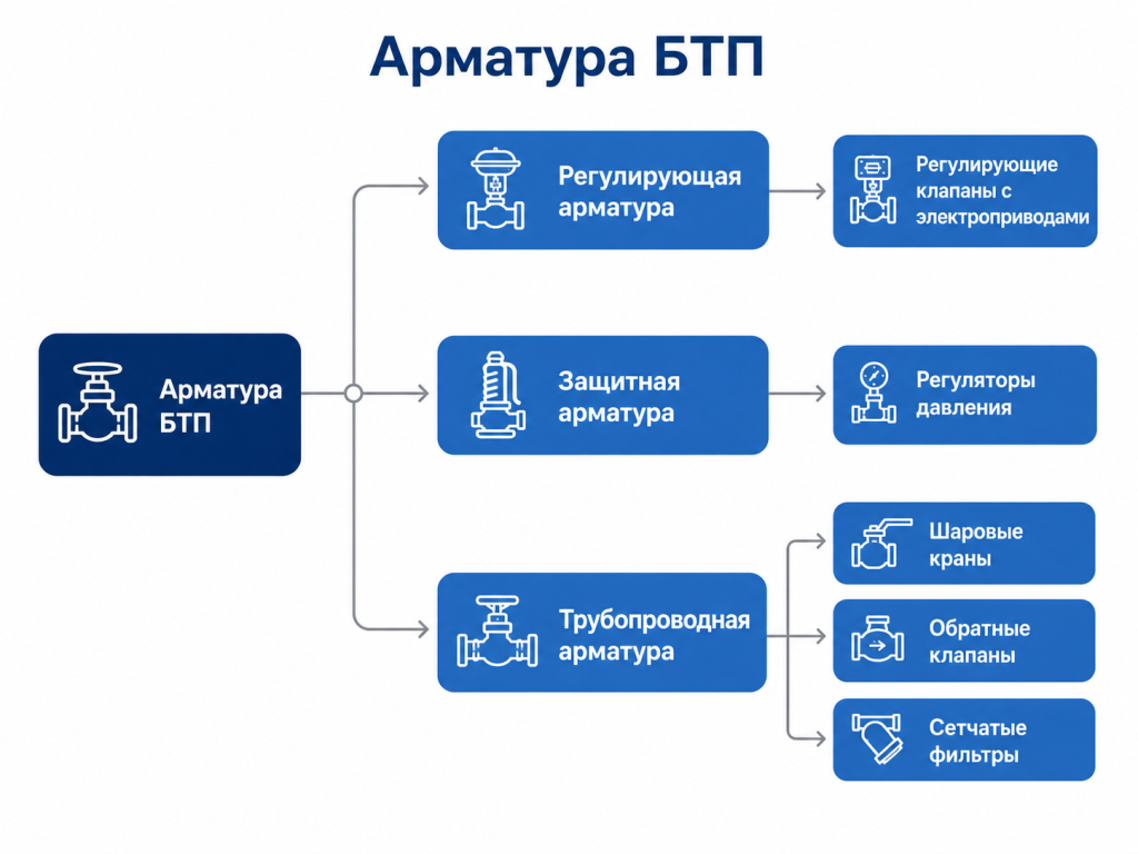 Инфографика 2.png